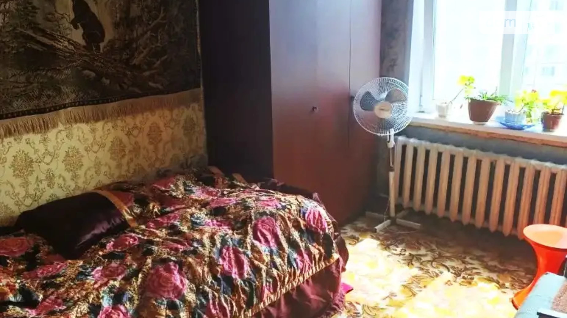 Продається 3-кімнатна квартира 65.7 кв. м у Дніпрі, цена: 42000 $ - фото 3