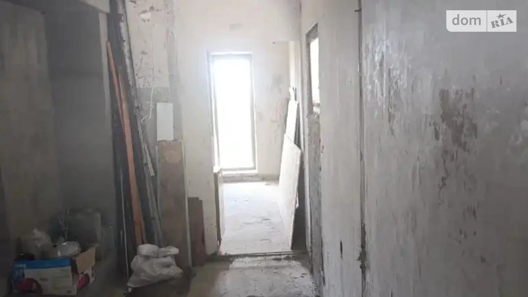 Продається 3-кімнатна квартира 65.7 кв. м у Дніпрі, цена: 42000 $ - фото 5