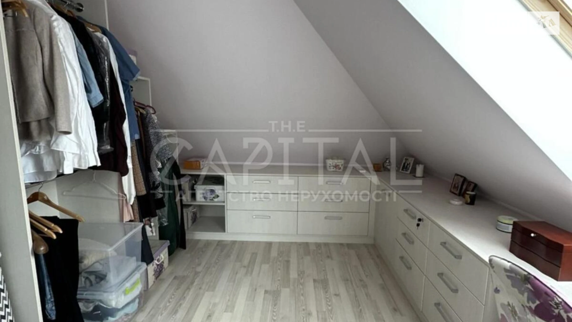 Продается дом на 2 этажа 186.2 кв. м с камином, цена: 220000 $ - фото 5