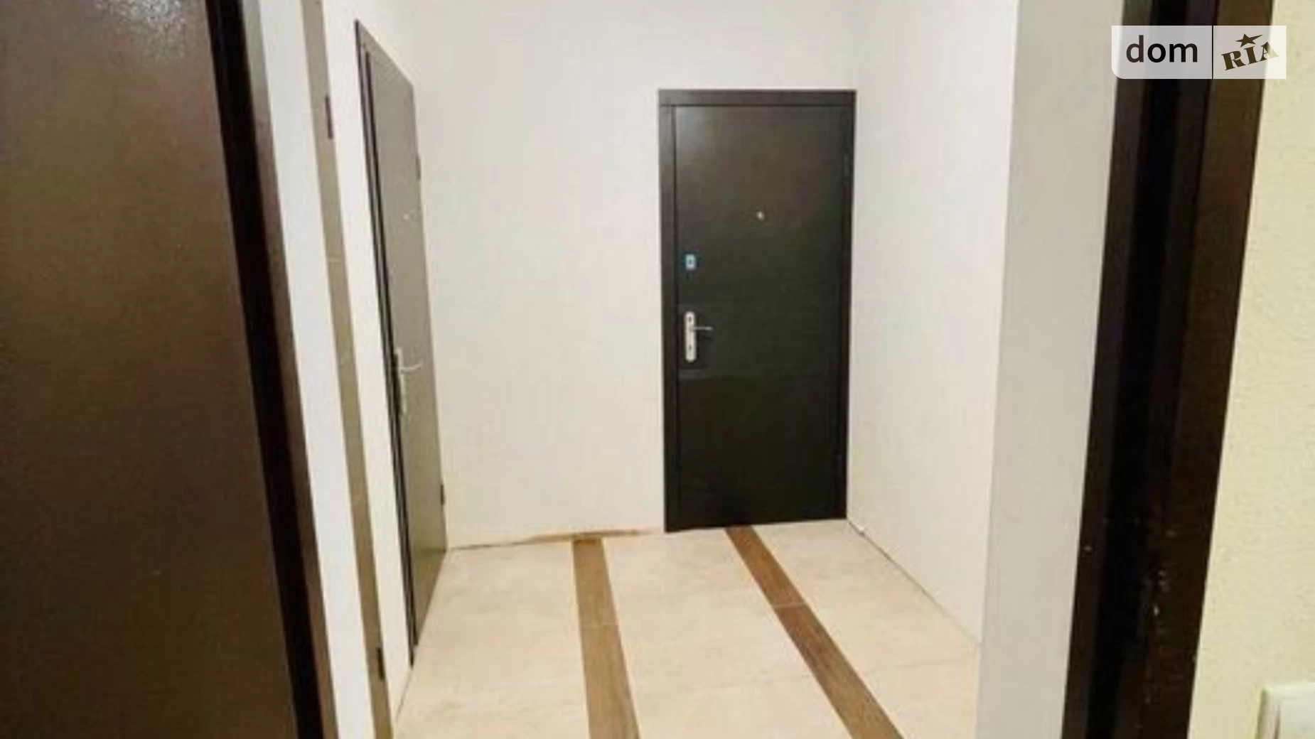 Продається 3-кімнатна квартира 103 кв. м у Києві, пров. Балтійський, 3А - фото 3