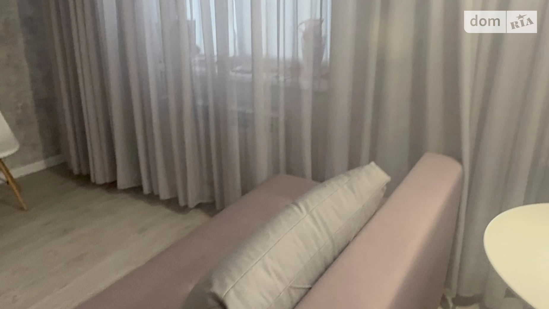 Продається 1-кімнатна квартира 38 кв. м у Харкові, цена: 45000 $ - фото 5