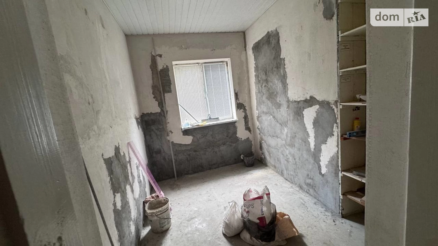 Здається в оренду приміщення вільного призначення 216 кв. м в 1-поверховій будівлі, цена: 16329600 грн - фото 5