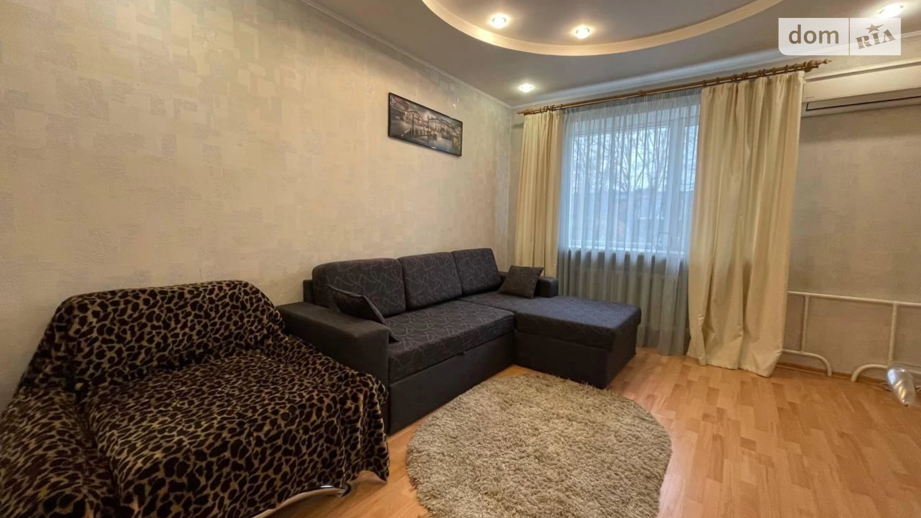 Продається 1-кімнатна квартира 31.5 кв. м у Дніпрі, цена: 30000 $ - фото 4