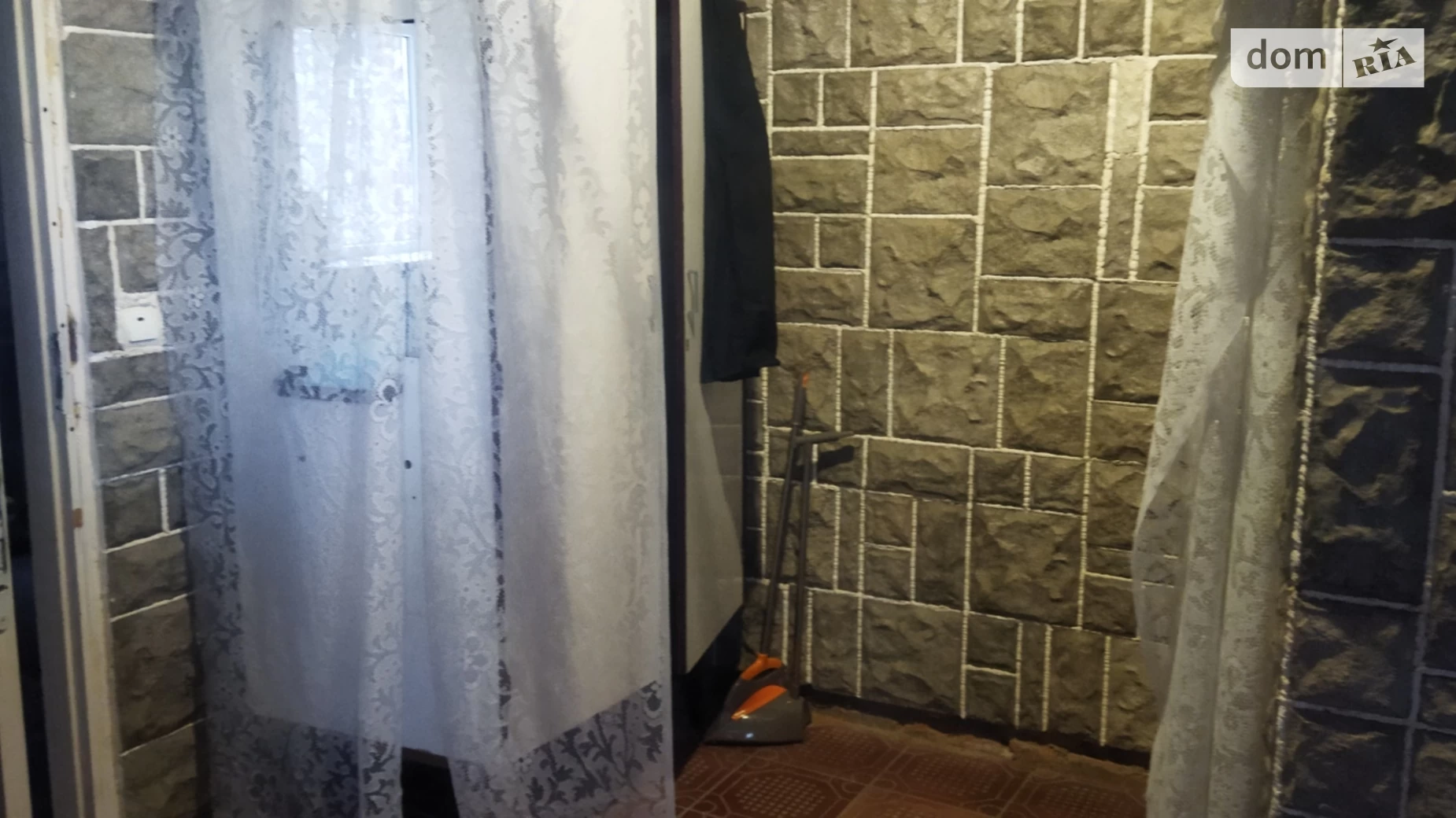 вул. Гетьмана Мазепи(Чехова), 29 Замостянський Вінниця, цена: 15000 грн - фото 5