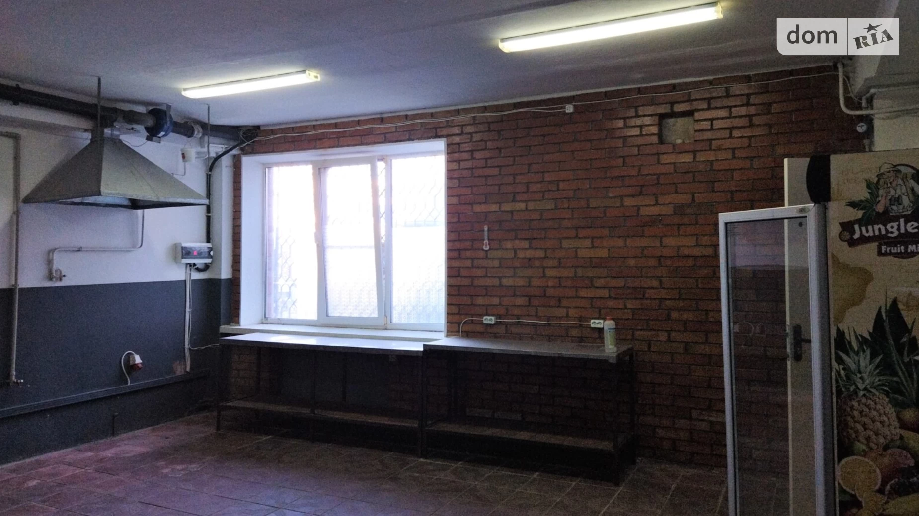 вул. Гетьмана Мазепи(Чехова), 29 Замостянський Вінниця, цена: 15000 грн - фото 3