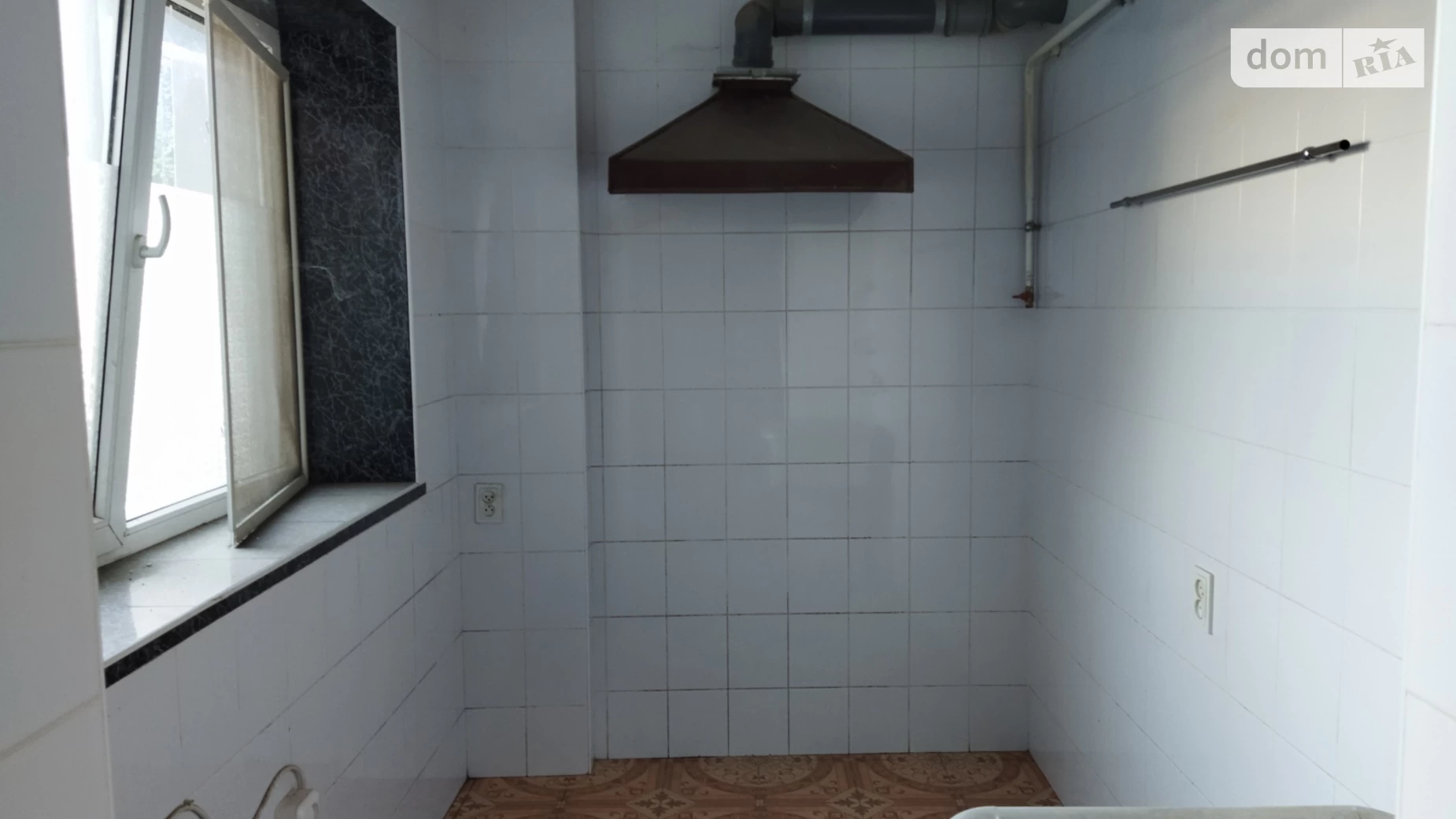 вул. Гетьмана Мазепи(Чехова), 29 Замостянський Вінниця, цена: 15000 грн - фото 4