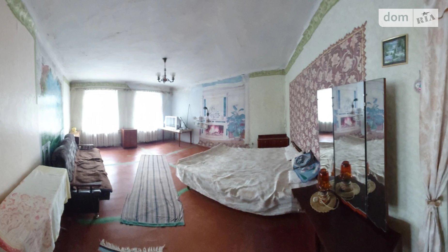 вул. Славна(Ігнатьєва), 19 Покровський Кривий Ріг - фото 2