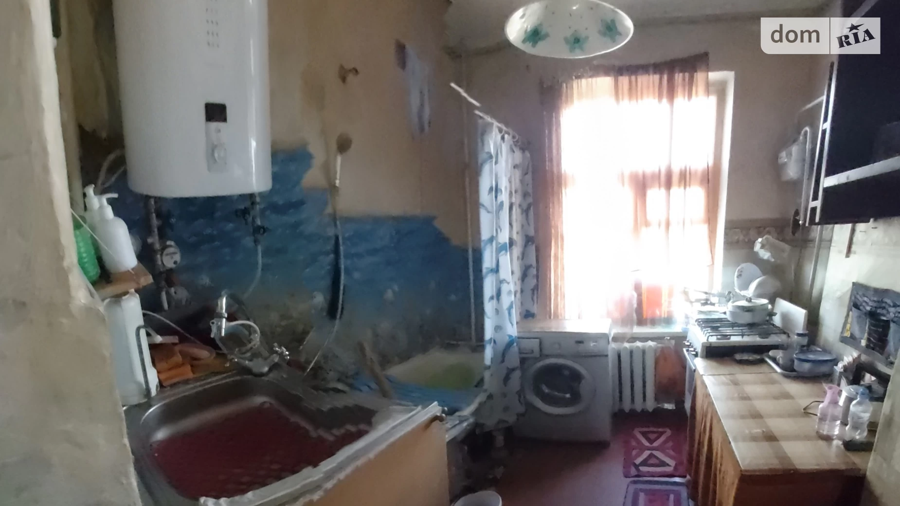 вул. Славна(Ігнатьєва), 19 Покровський Кривий Ріг - фото 4