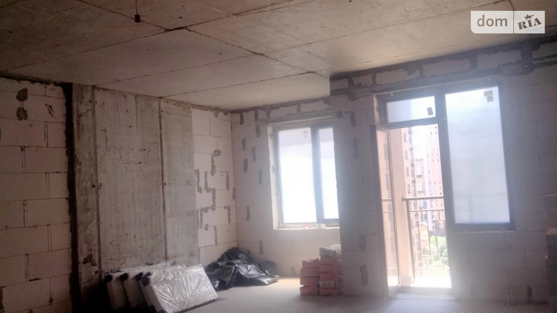 Продається 3-кімнатна квартира 157 кв. м у Одесі, вул. Генуезька, 1/1 - фото 2