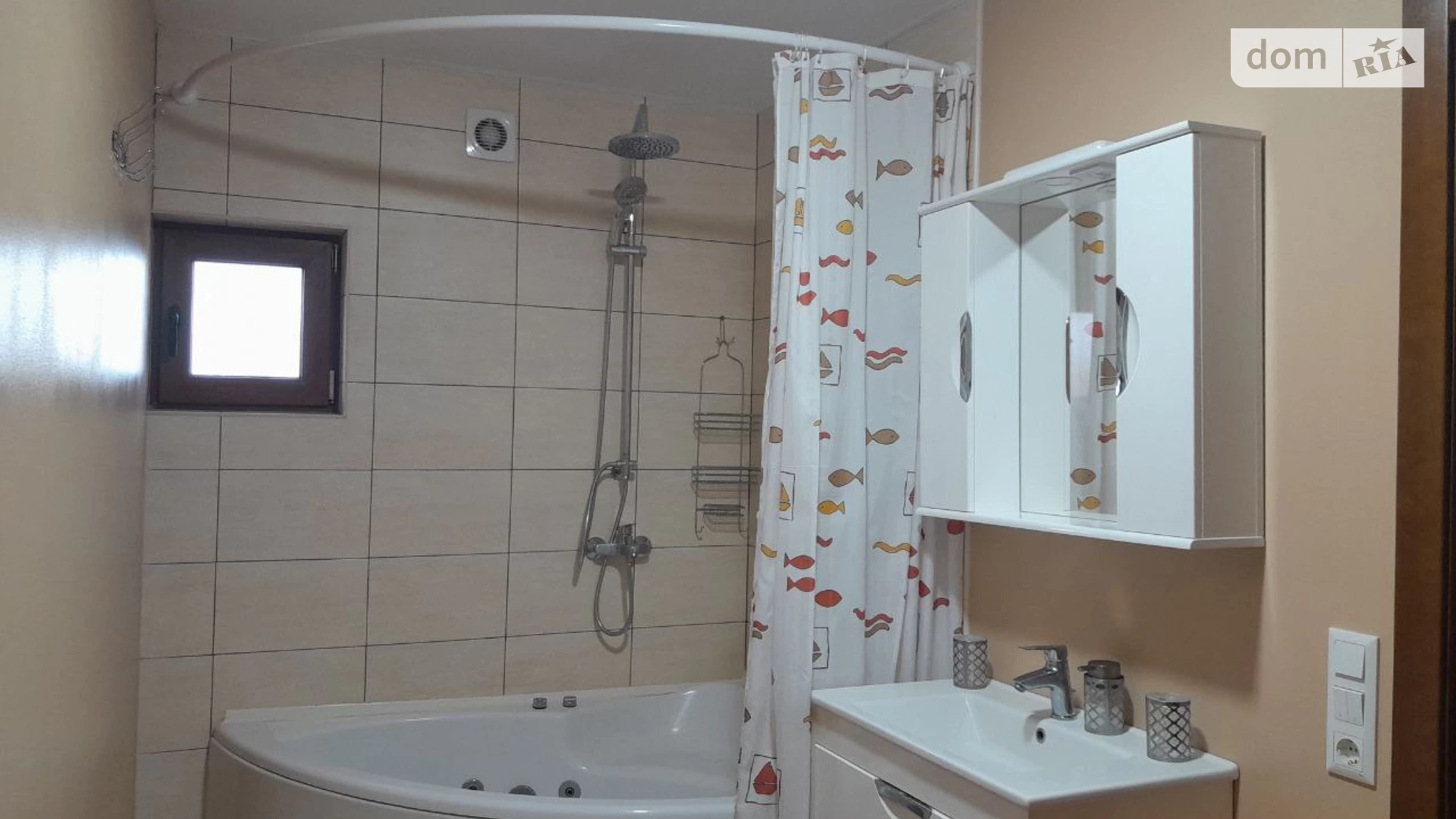 Сдается в аренду комната в Каролине-Бугазе, цена: 1500 грн - фото 4