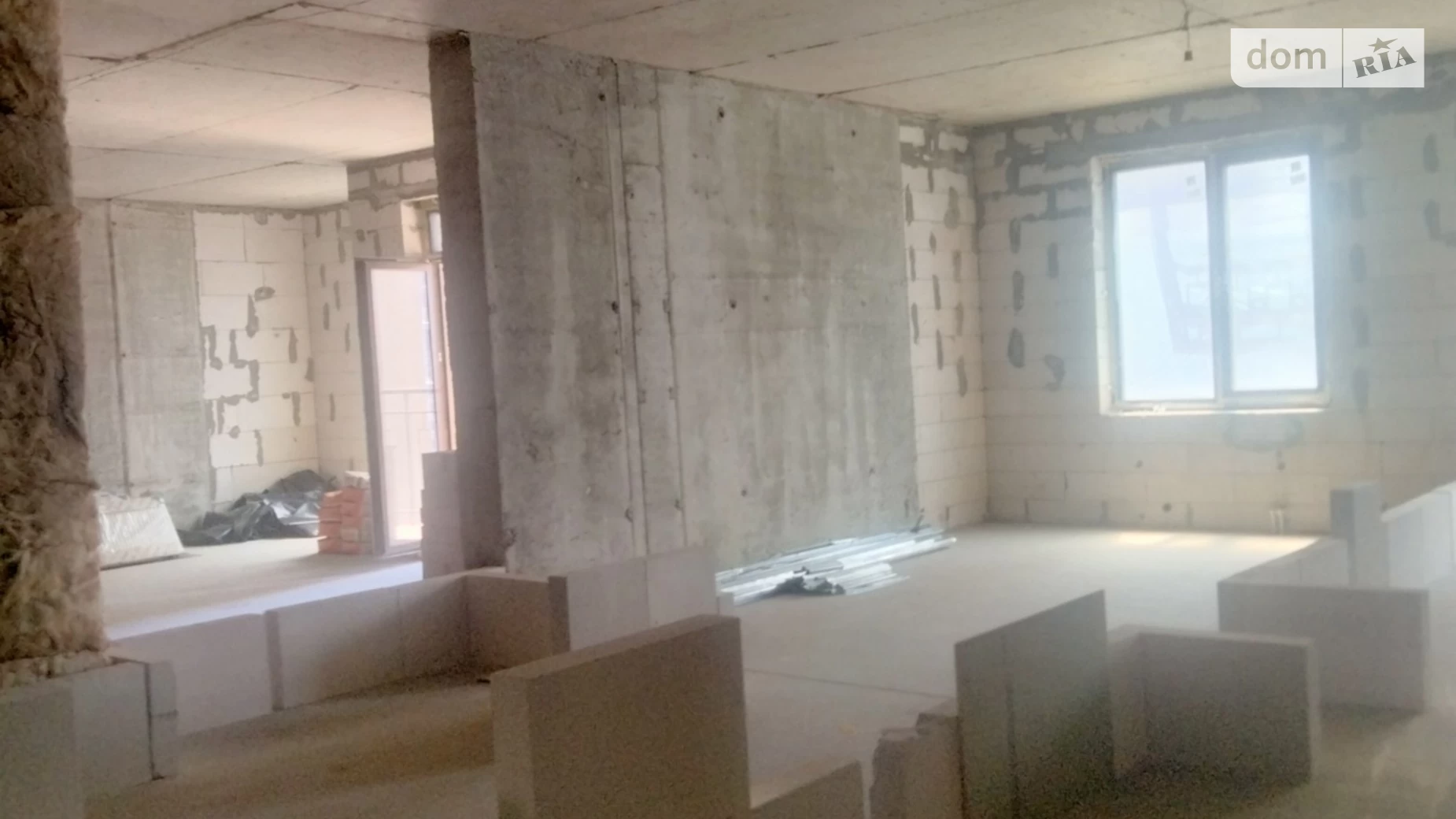 Продається 3-кімнатна квартира 157 кв. м у Одесі, вул. Генуезька, 1/1 - фото 5