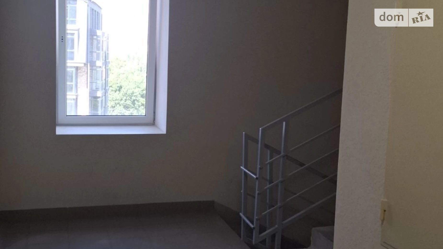 Продається 1-кімнатна квартира 42 кв. м у Дніпрі, цена: 43000 $ - фото 3