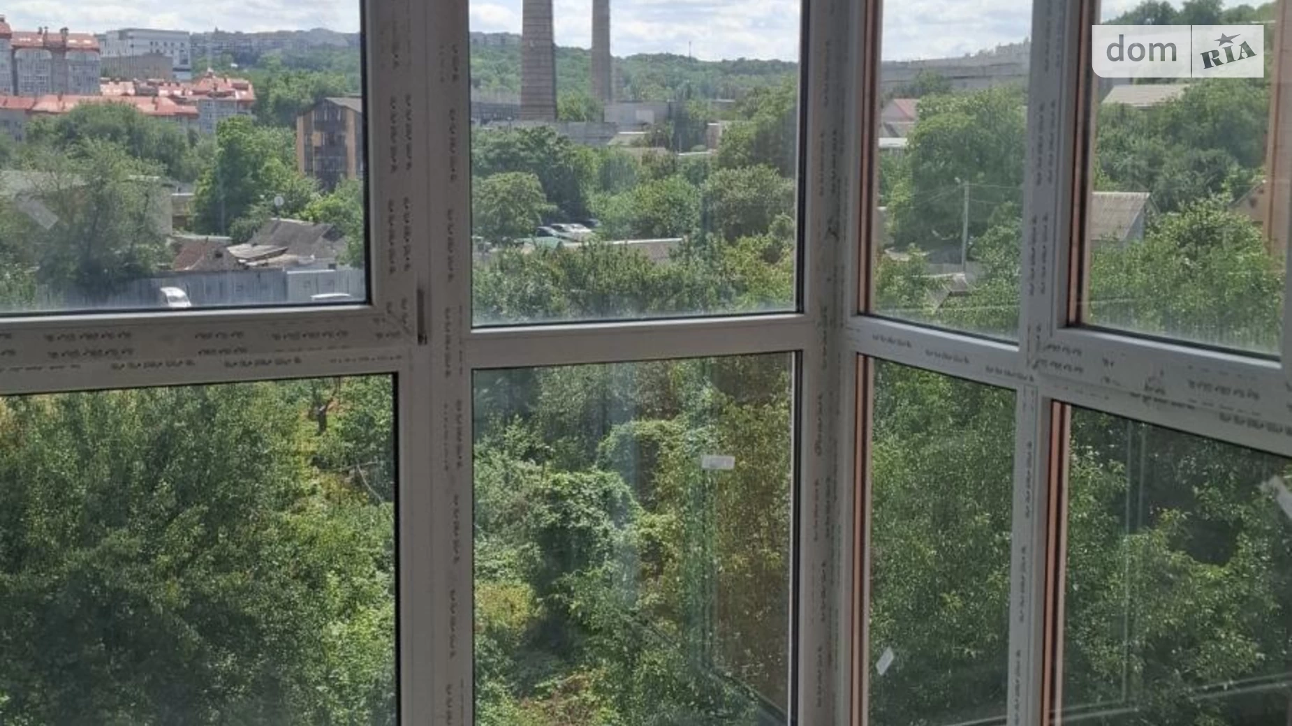 Продається 1-кімнатна квартира 42 кв. м у Дніпрі, цена: 43000 $ - фото 5