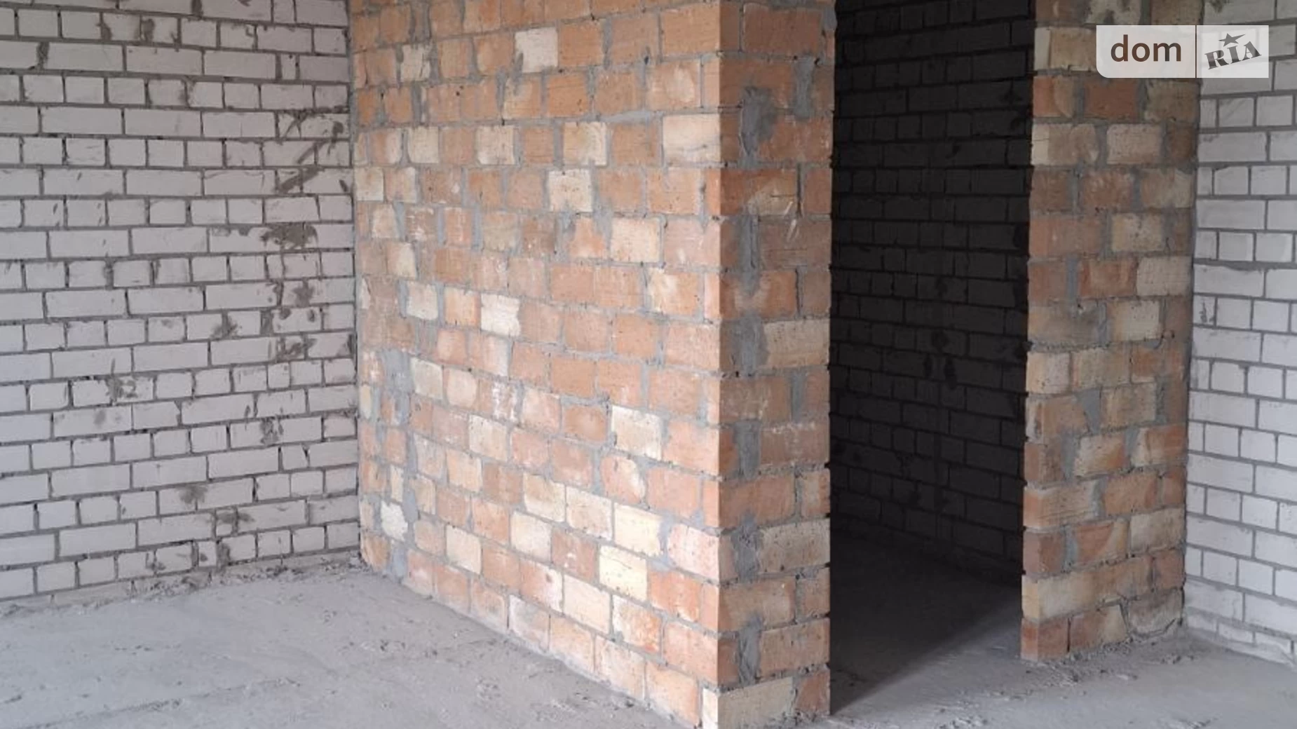Продається 1-кімнатна квартира 42 кв. м у Дніпрі, цена: 43000 $ - фото 4