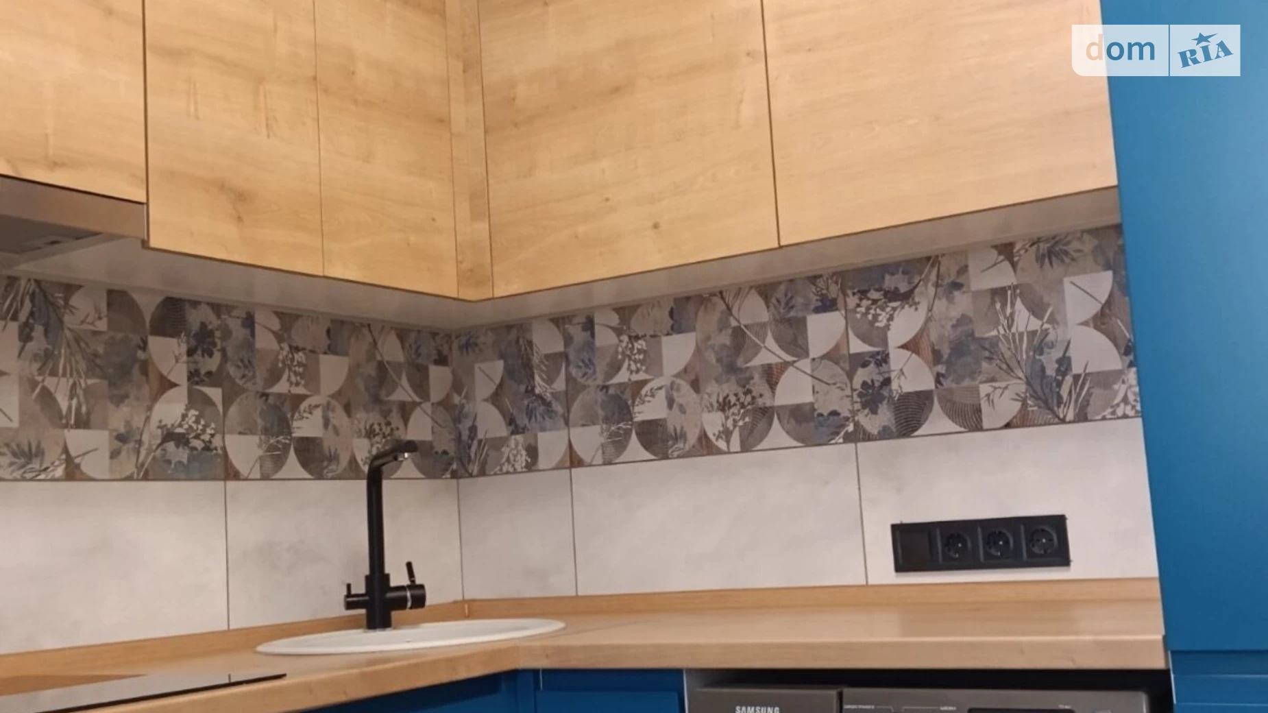 Продається 1-кімнатна квартира 36.6 кв. м у Харкові, цена: 35000 $ - фото 3