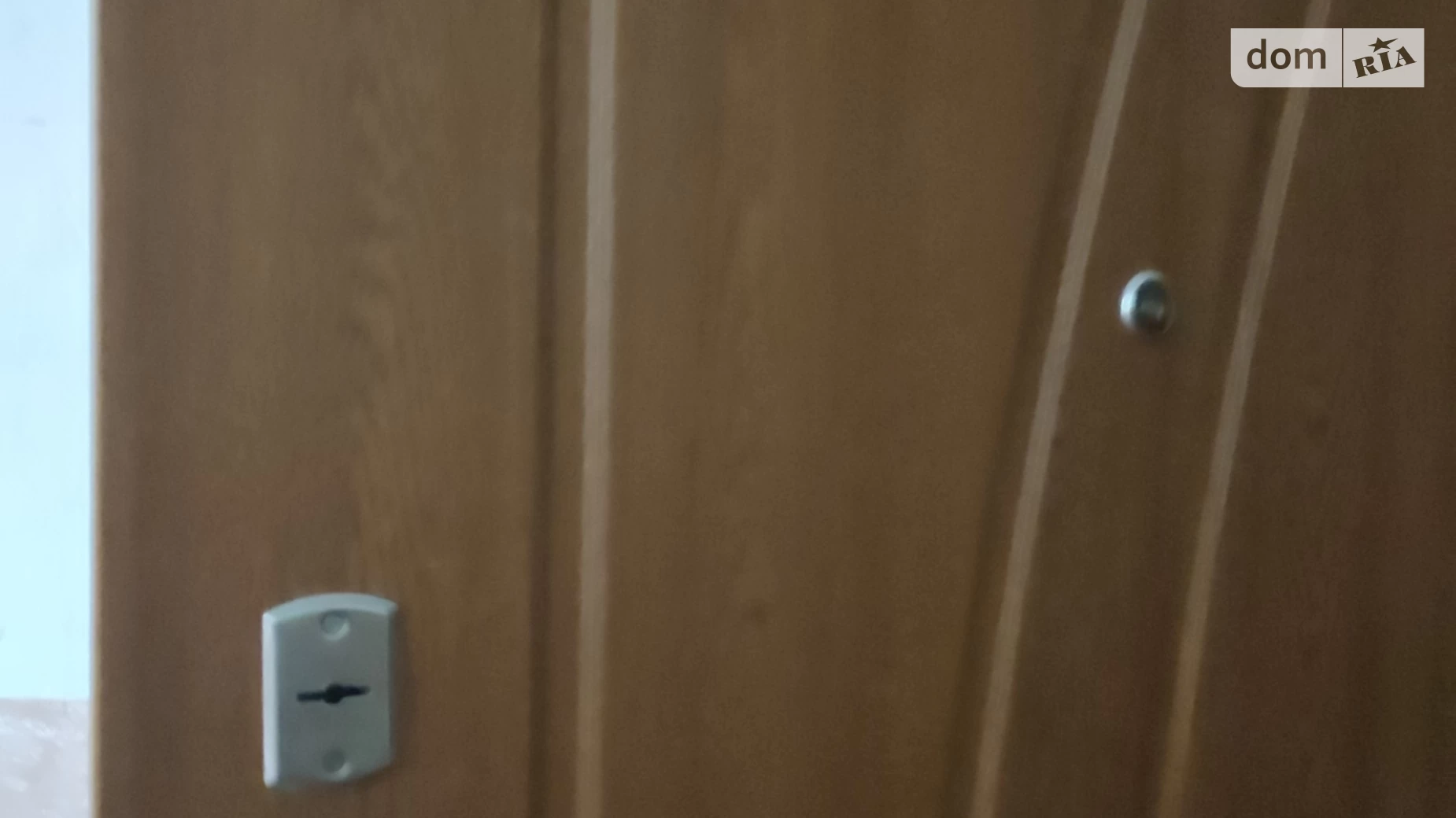 Продається 2-кімнатна квартира 49.2 кв. м у Вінниці, цена: 74000 $ - фото 2