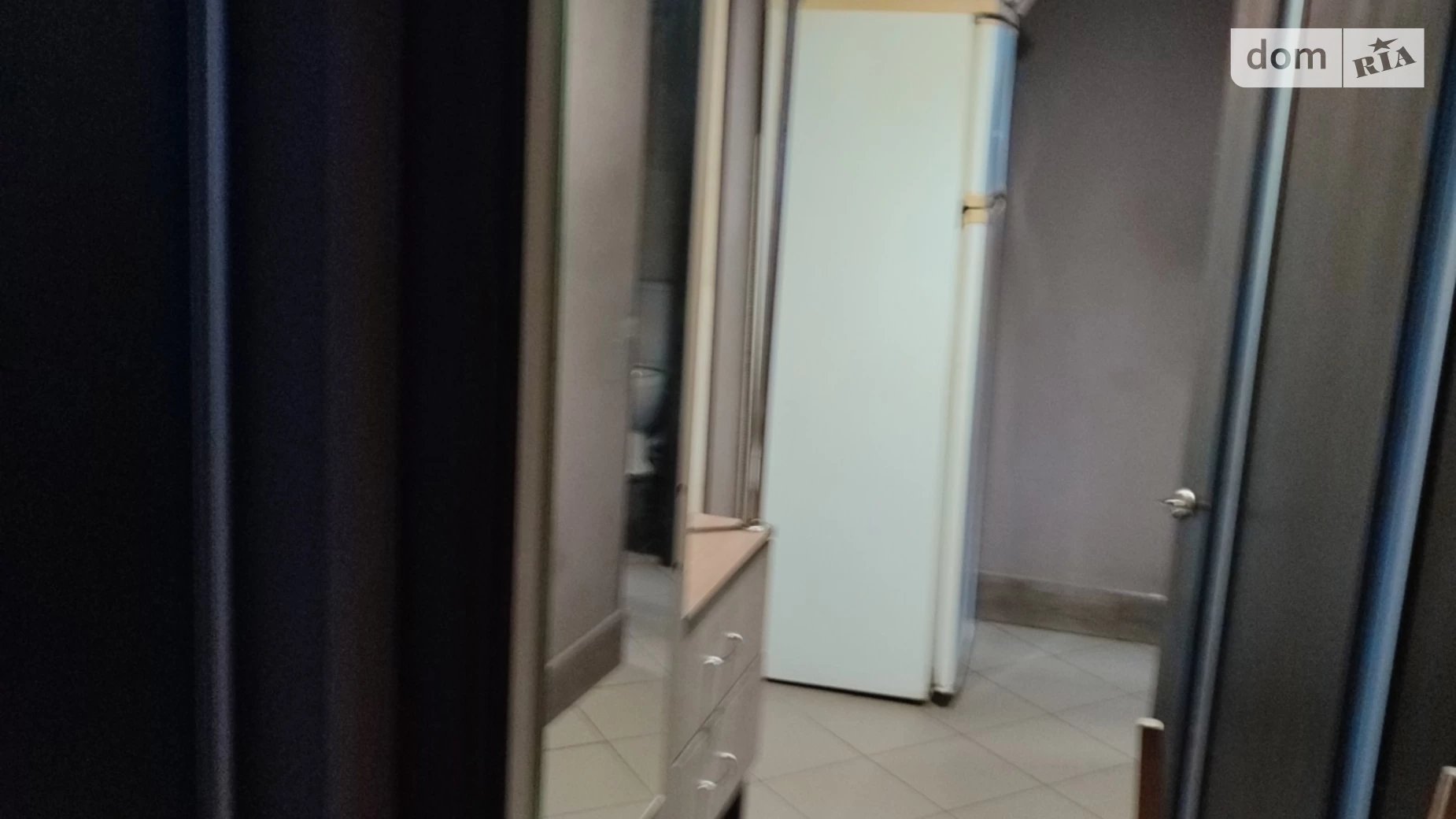 Продається 2-кімнатна квартира 49.2 кв. м у Вінниці, цена: 74000 $ - фото 5