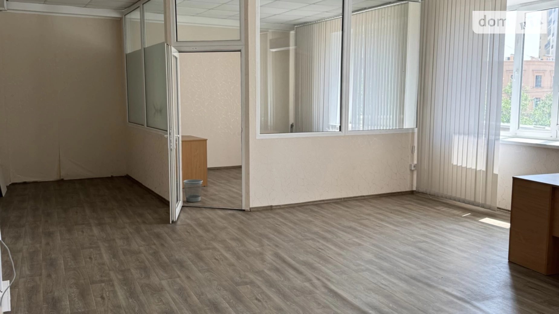 Здається в оренду офіс 60 кв. м в бізнес-центрі, цена: 18000 грн - фото 3