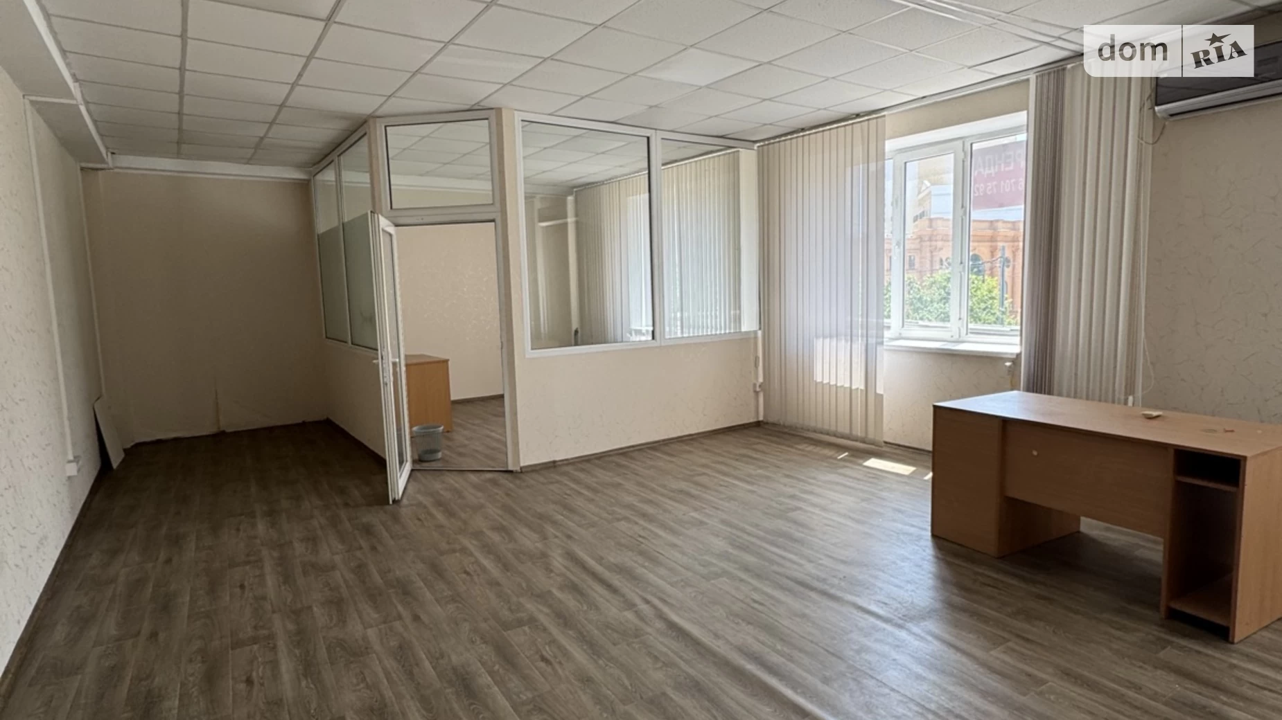 Здається в оренду офіс 60 кв. м в бізнес-центрі, цена: 18000 грн - фото 4