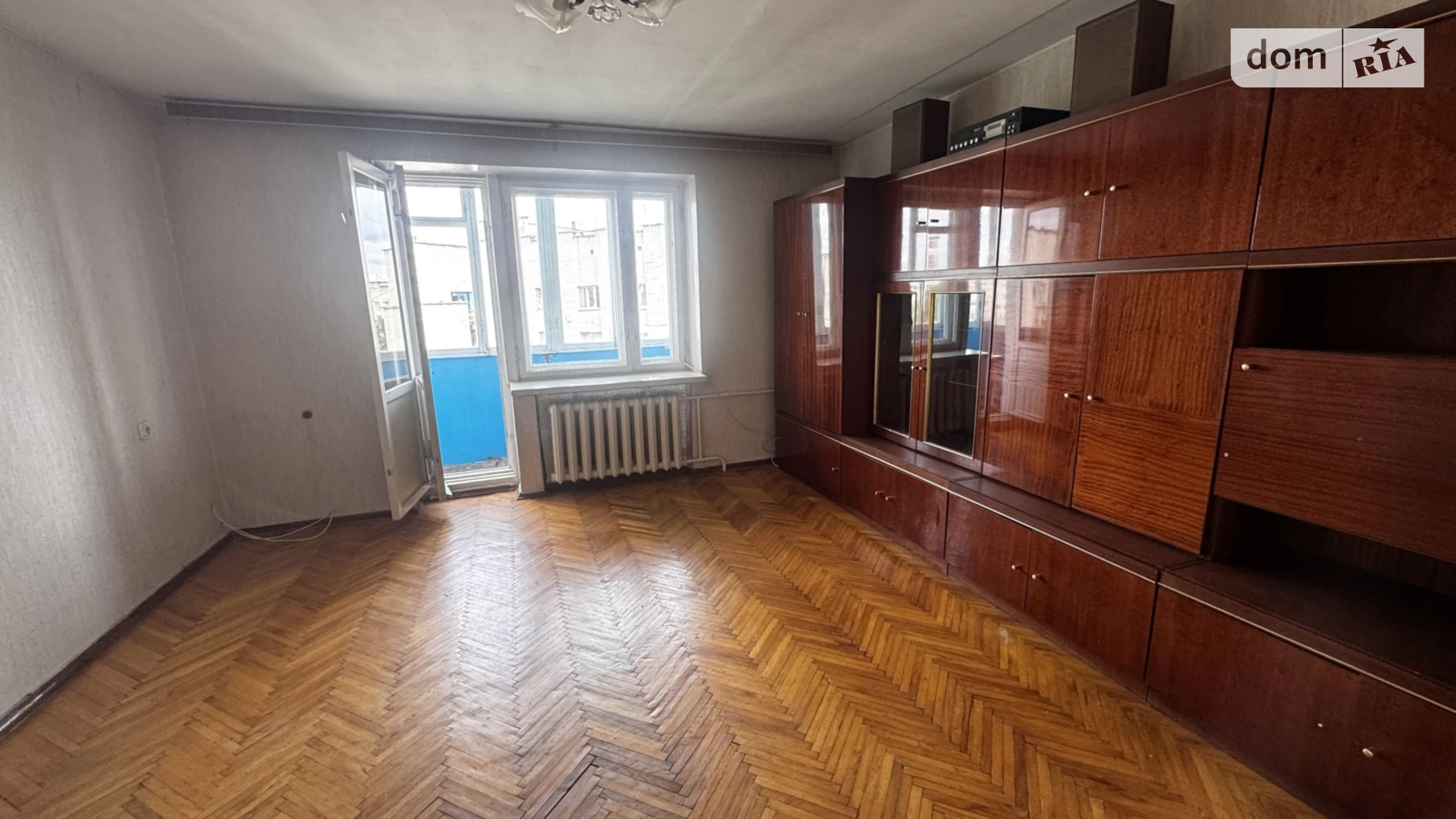 Продається 3-кімнатна квартира 71 кв. м у Києві, вул. Новопирогівська, 25 - фото 4