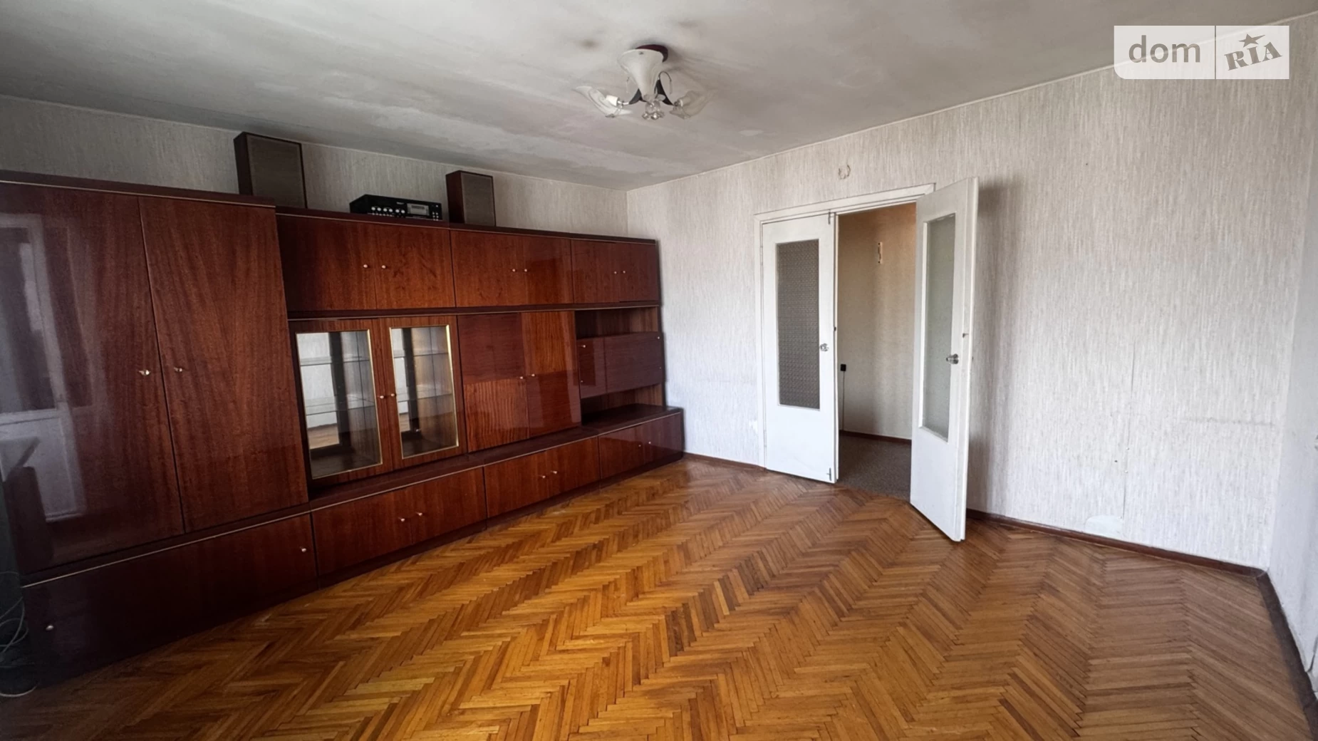 Продається 3-кімнатна квартира 71 кв. м у Києві, вул. Новопирогівська, 25 - фото 5