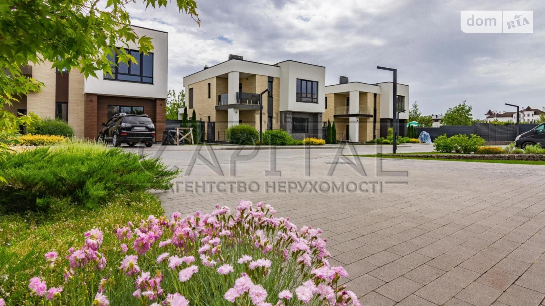 Продається будинок 2 поверховий 240 кв. м з верандою, цена: 390000 $ - фото 4