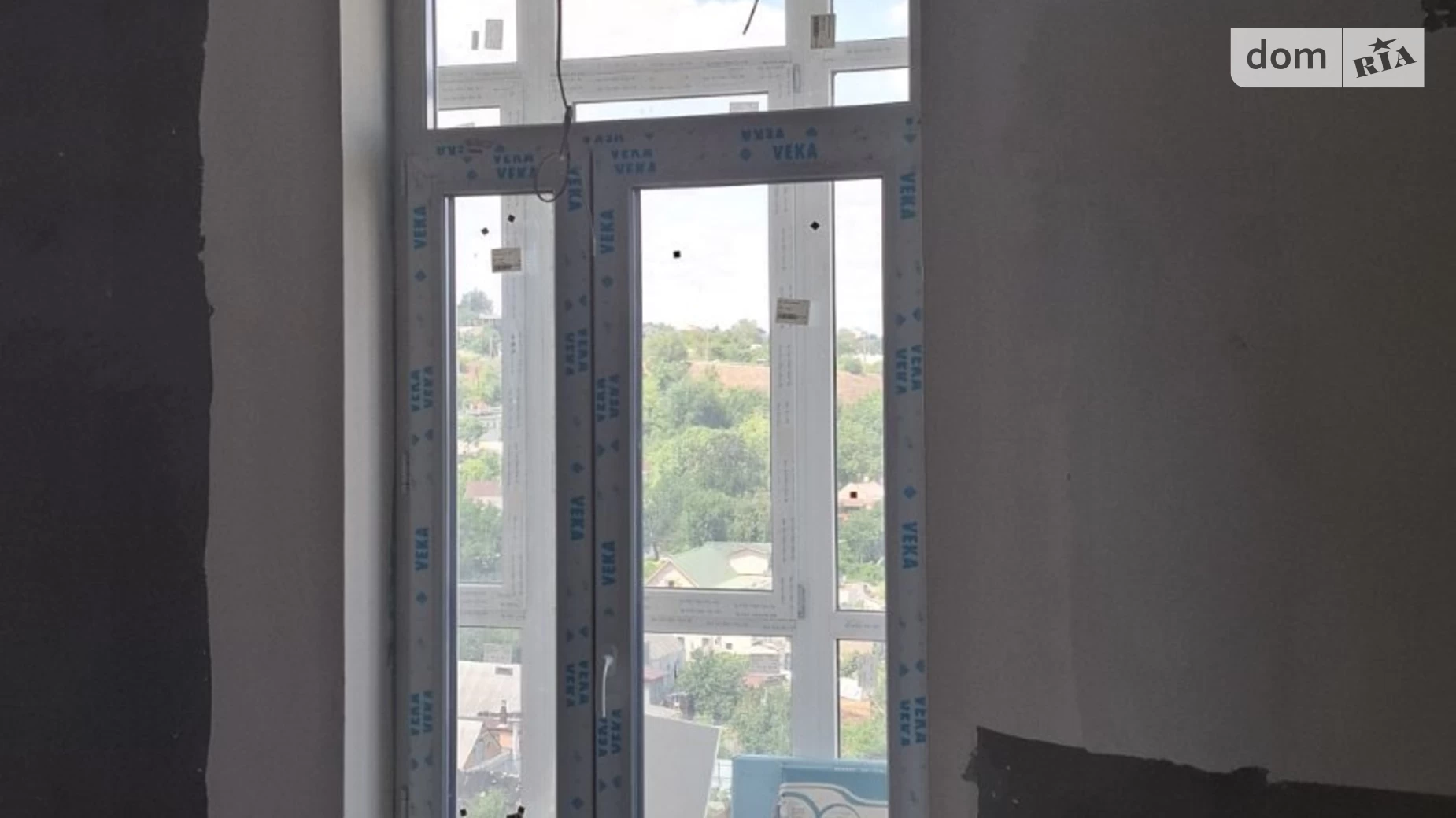 Продається 3-кімнатна квартира 80 кв. м у Дніпрі, вул. Мандриківська, 234 - фото 5