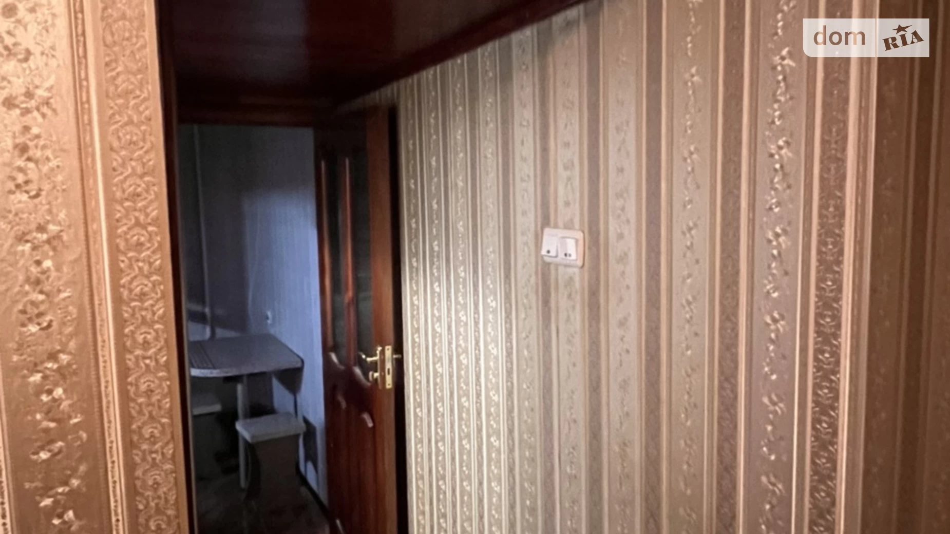 Продається 2-кімнатна квартира 44.2 кв. м у Чернігові, вул. Космонавтів - фото 4