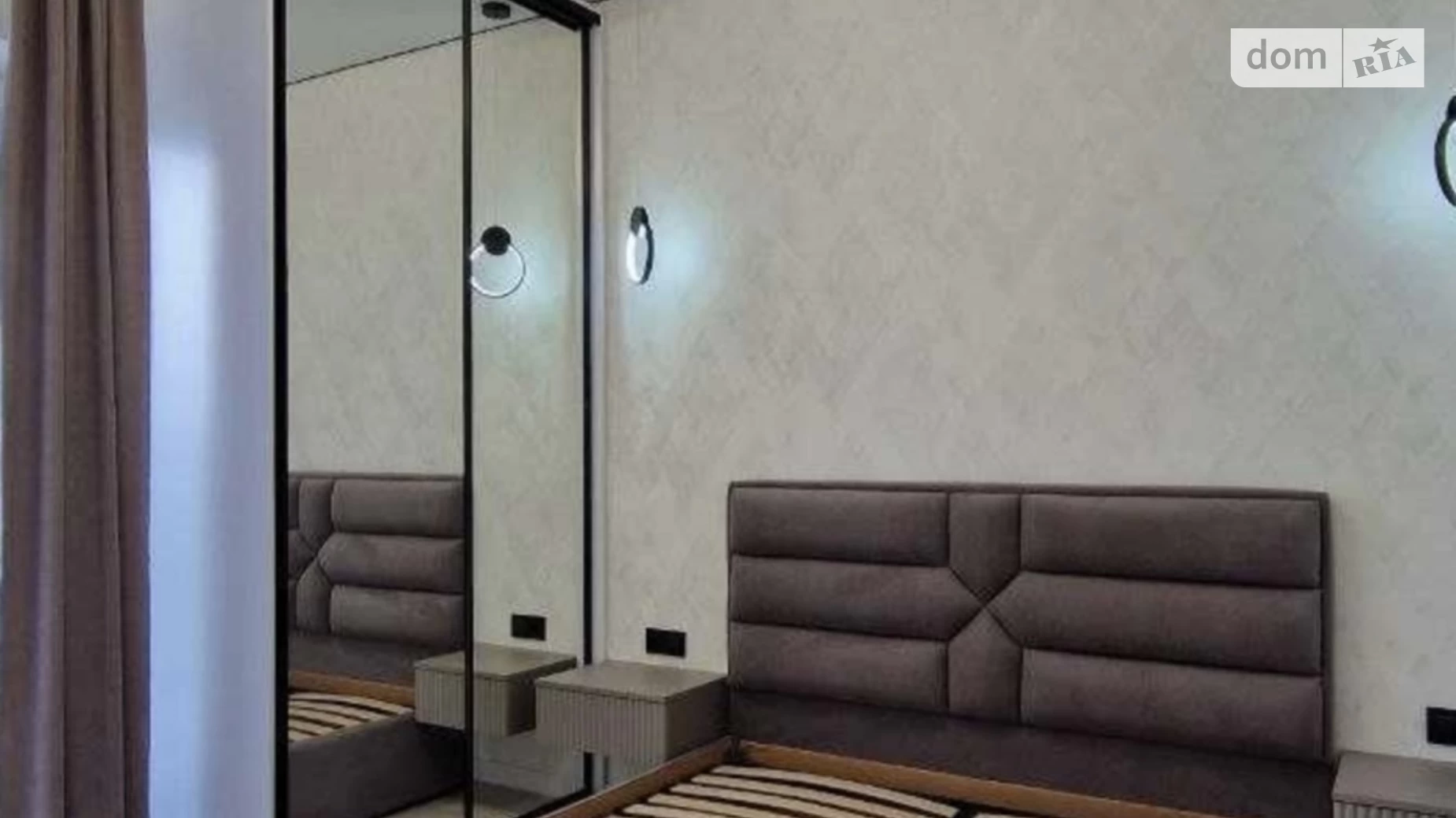 Продається 3-кімнатна квартира 53 кв. м у Одесі, вул. Краснова, 3 корпус 60 - фото 4