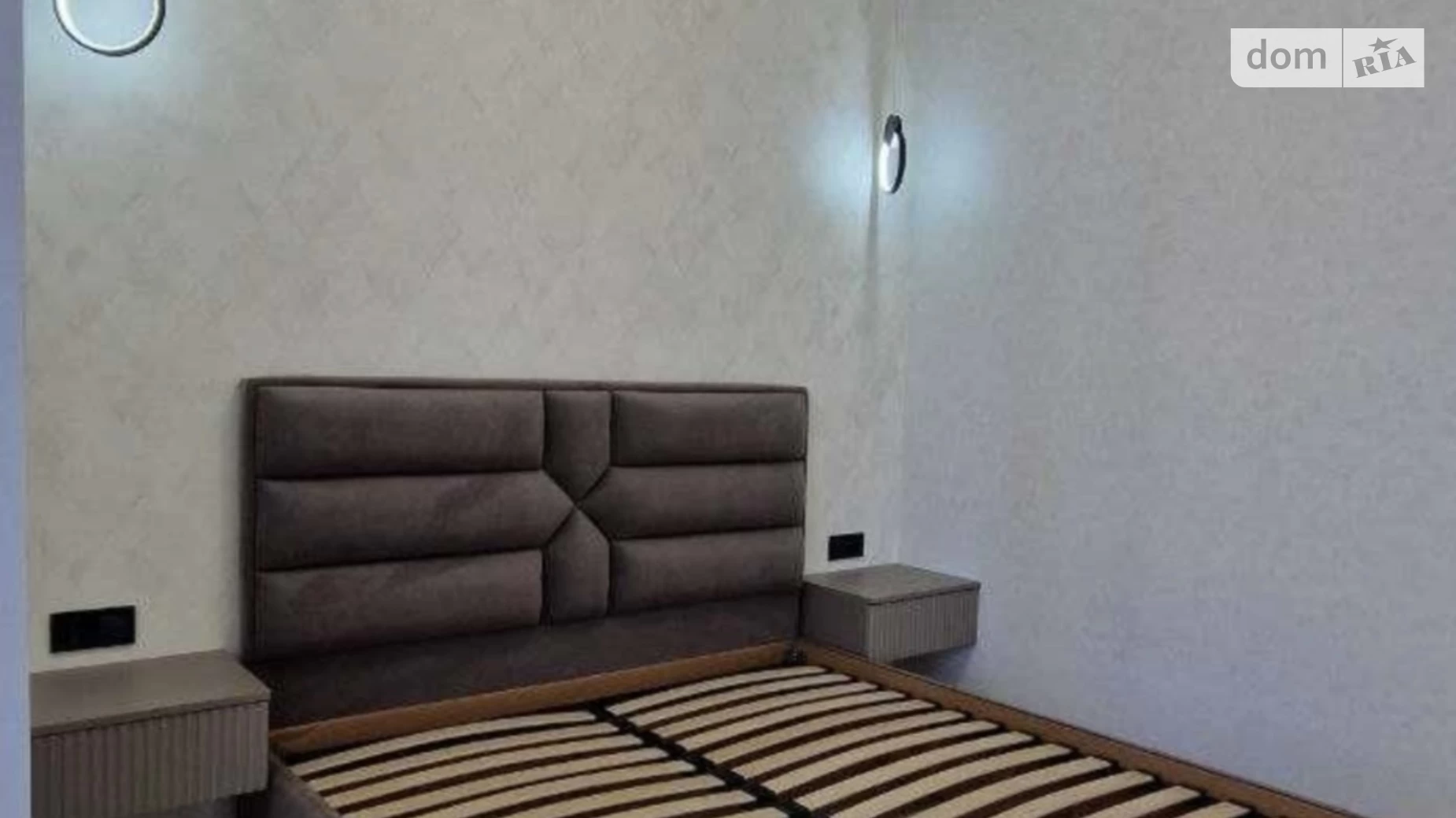 Продається 3-кімнатна квартира 53 кв. м у Одесі, вул. Краснова, 3 корпус 60 - фото 5