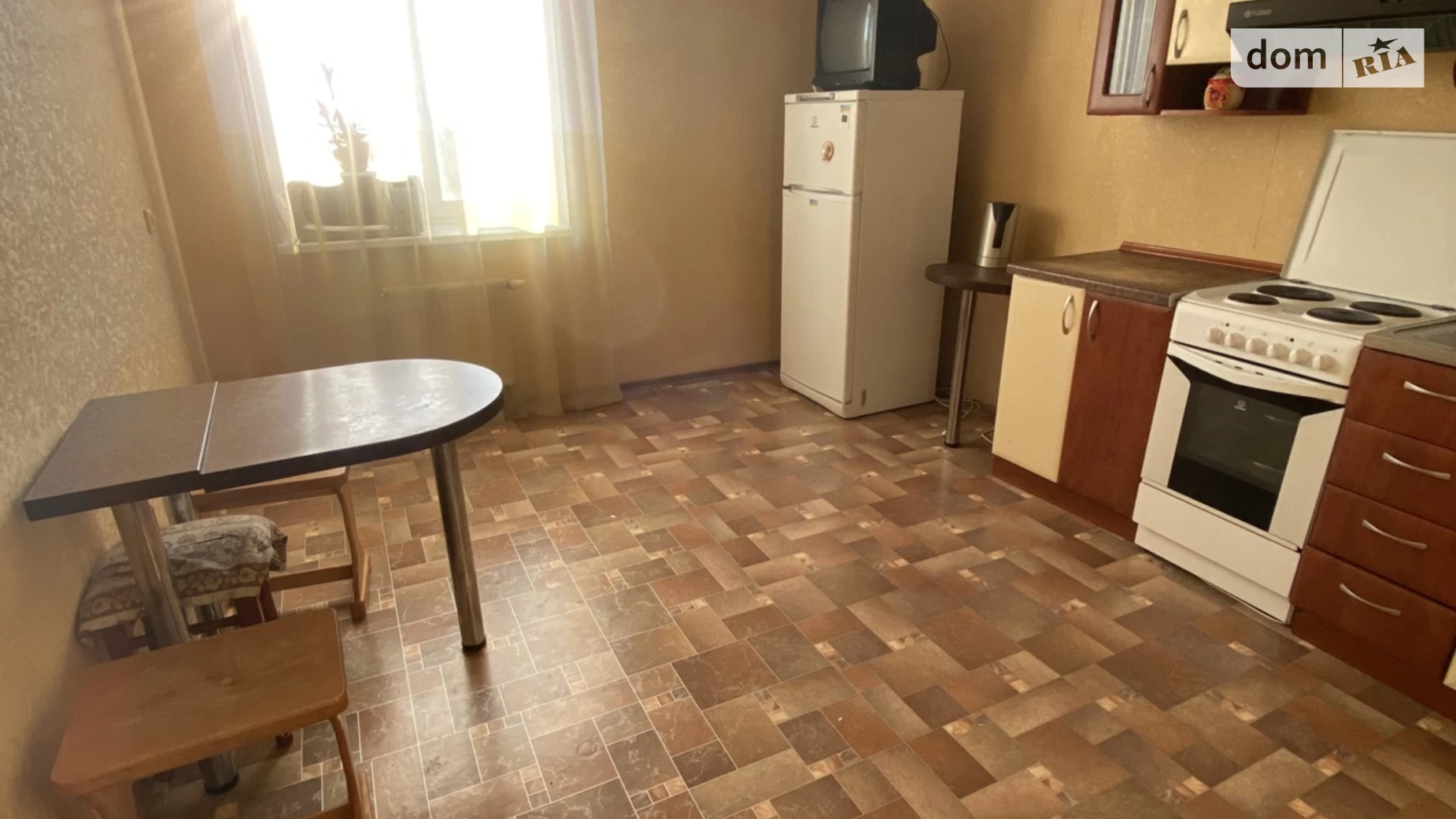 Продається 1-кімнатна квартира 49 кв. м у Дніпрі, вул. Висоцького, 2А - фото 2