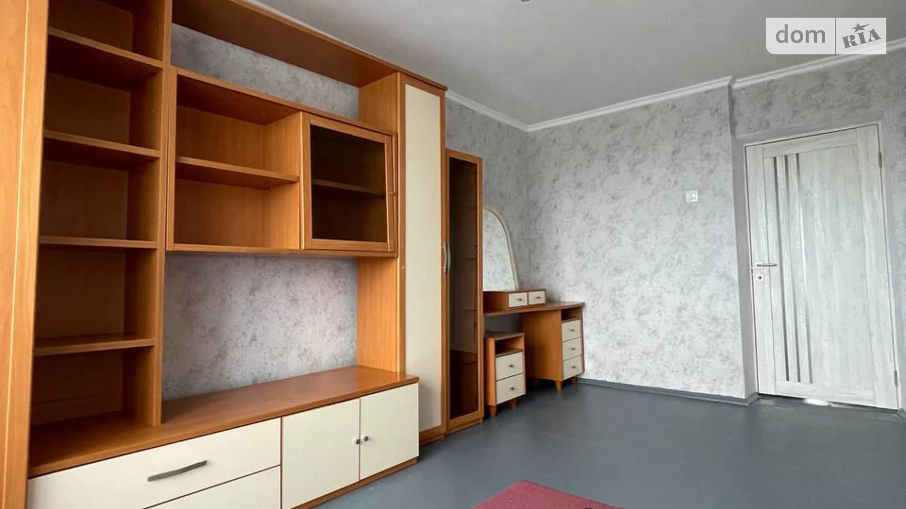 Здається в оренду 2-кімнатна квартира 45 кв. м у, цена: 9500 грн - фото 2