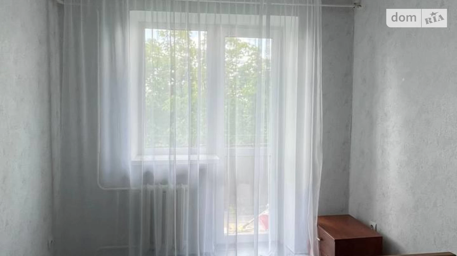 Здається в оренду 2-кімнатна квартира 45 кв. м у, цена: 9500 грн - фото 3