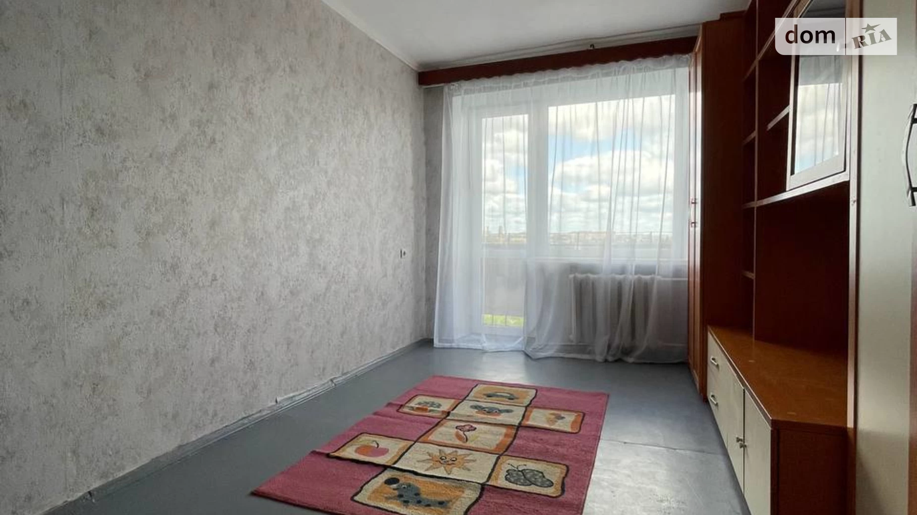 Здається в оренду 2-кімнатна квартира 45 кв. м у, цена: 9500 грн - фото 5