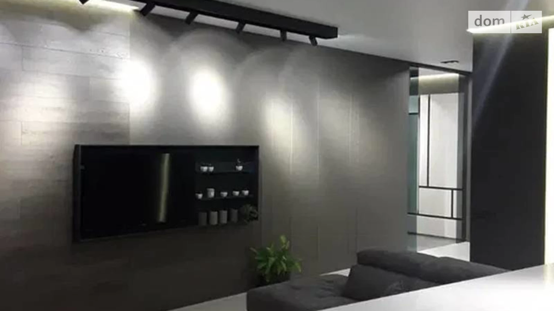 Продается 3-комнатная квартира 108 кв. м в Одессе - фото 5
