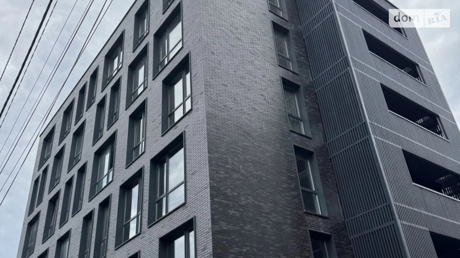 Продається офіс 22 кв. м в бізнес-центрі, цена: 32500 $ - фото 3