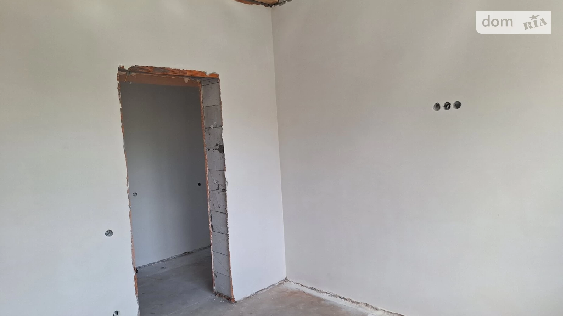 Продається одноповерховий будинок 98 кв. м з садом, цена: 78000 $ - фото 4