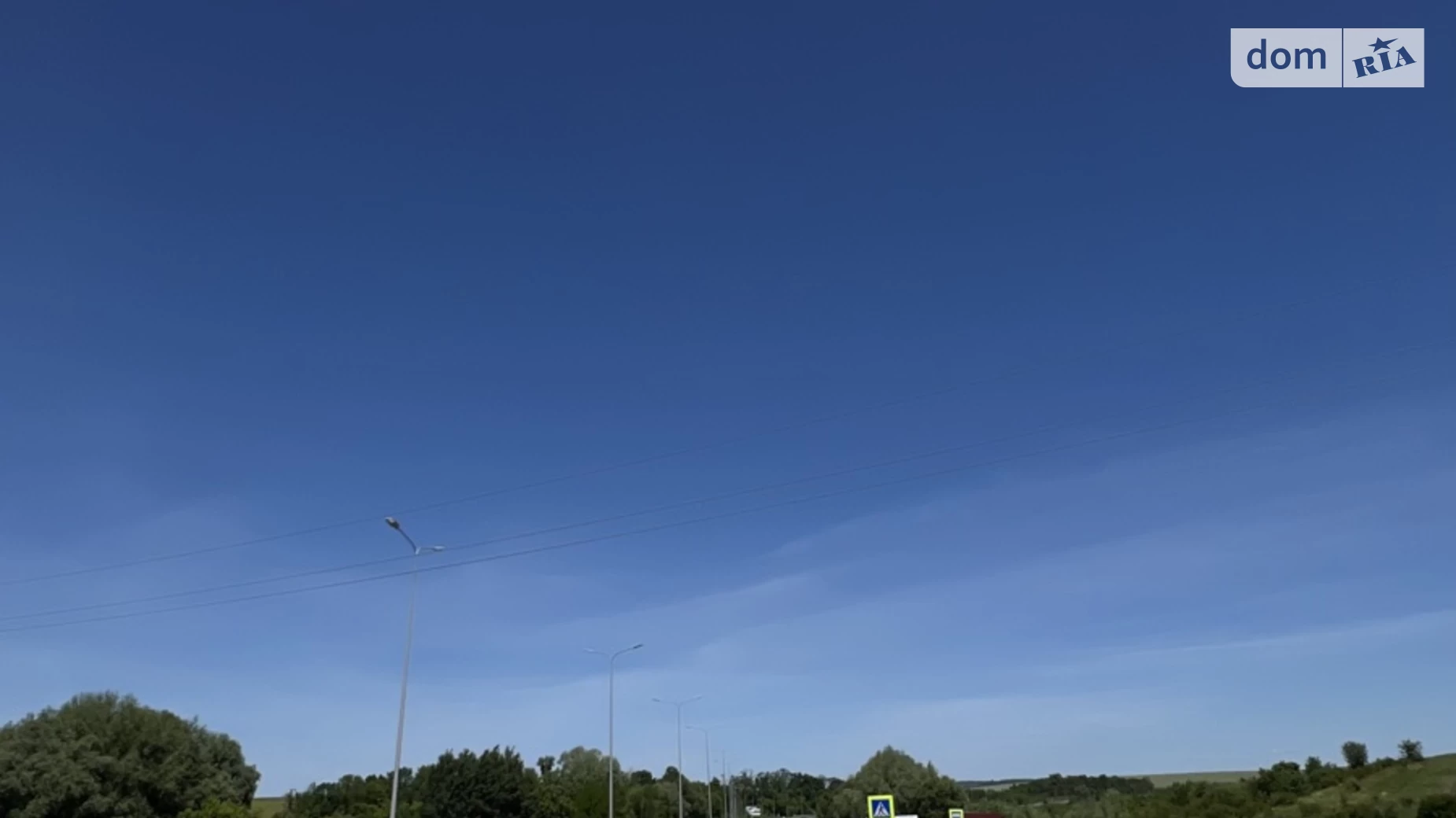 Продається земельна ділянка 146 соток у Хмельницькій області, цена: 109500 $ - фото 3