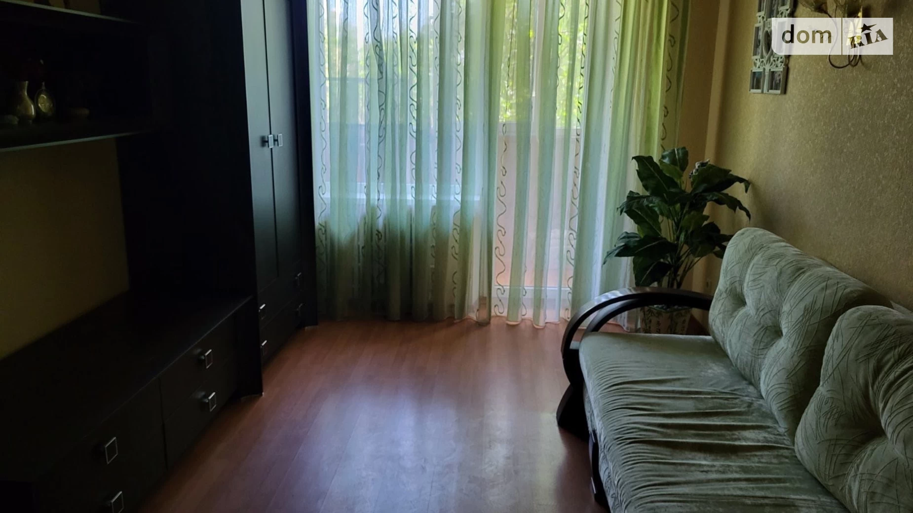 Продається 2-кімнатна квартира 45.7 кв. м у Харкові, вул. Академіка Павлова, 309 - фото 3