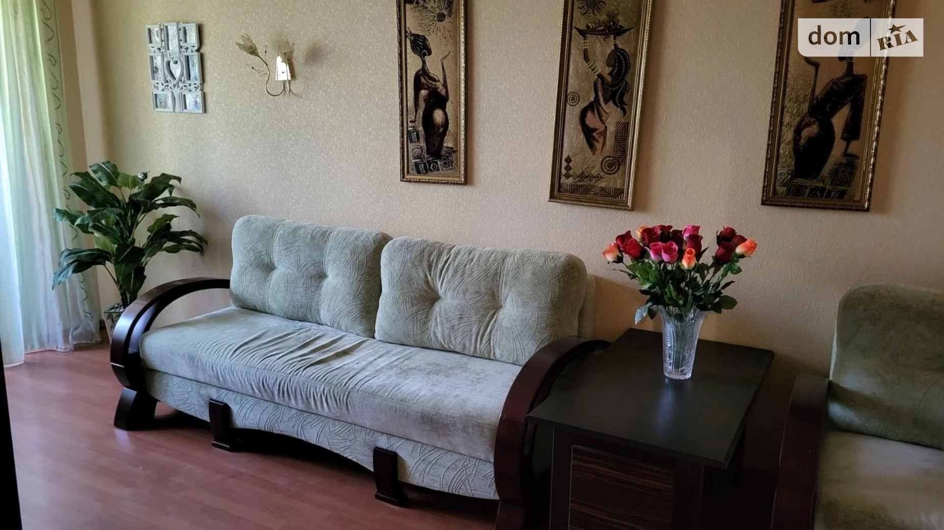 Продається 2-кімнатна квартира 45.7 кв. м у Харкові, вул. Академіка Павлова, 309 - фото 5