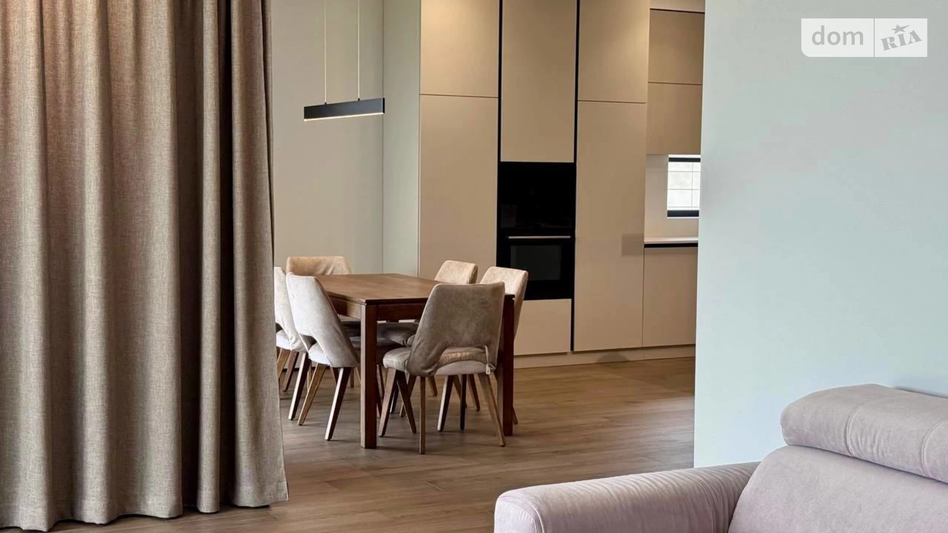 Продается дом на 2 этажа 192 кв. м с мебелью, цена: 480000 $ - фото 4
