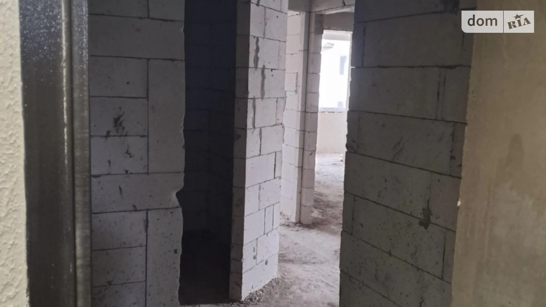 Продається 2-кімнатна квартира 65 кв. м у Вінниці, цена: 61000 $ - фото 2
