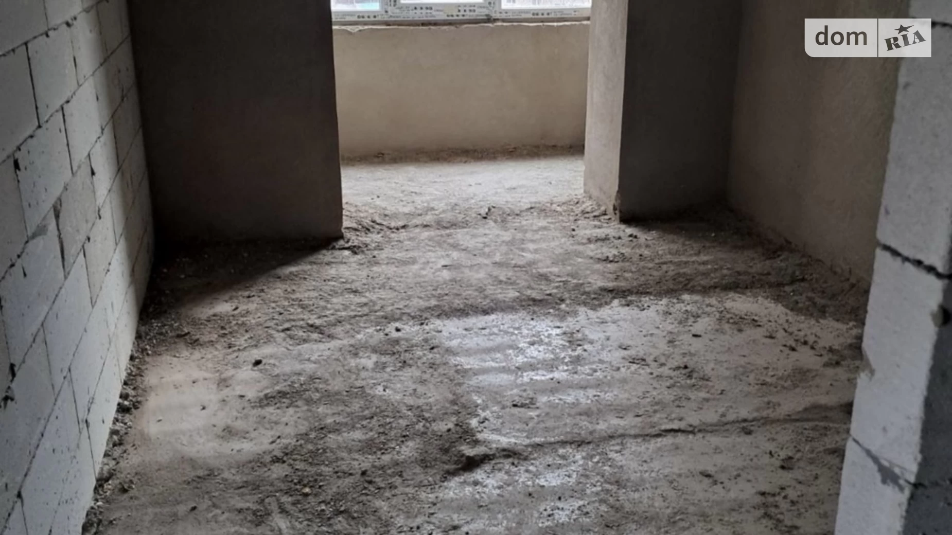 Продається 2-кімнатна квартира 65 кв. м у Вінниці, цена: 61000 $ - фото 4
