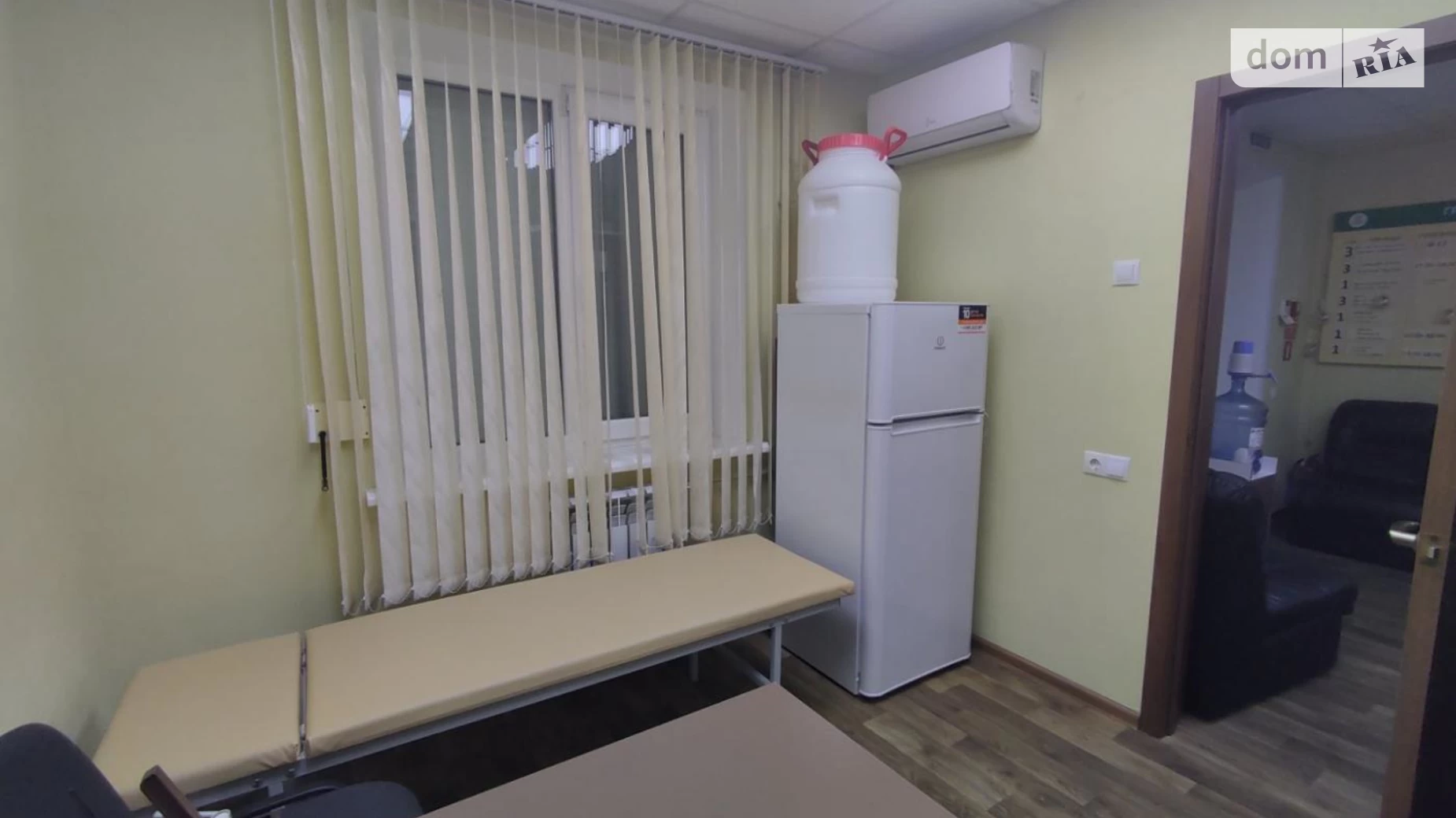 Продается объект сферы услуг 92.6 кв. м в 9-этажном здании, цена: 79000 $ - фото 4