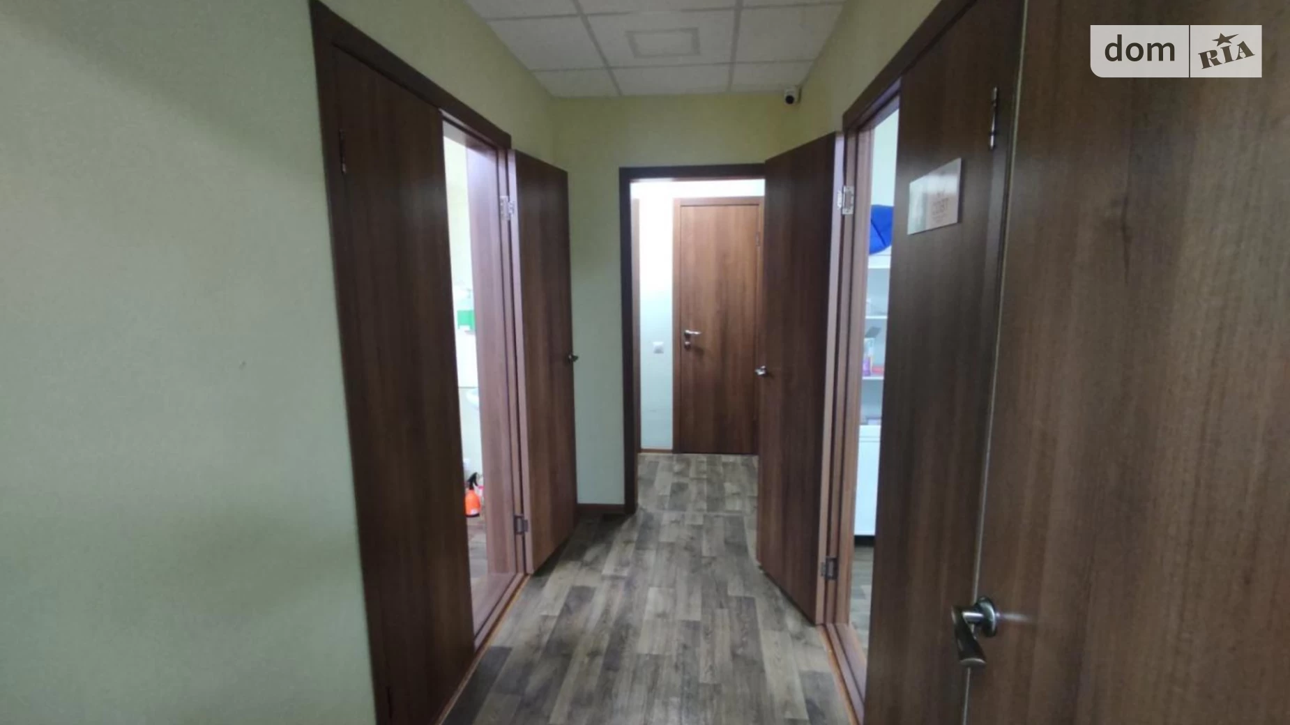 Продается объект сферы услуг 92.6 кв. м в 9-этажном здании, цена: 79000 $ - фото 5
