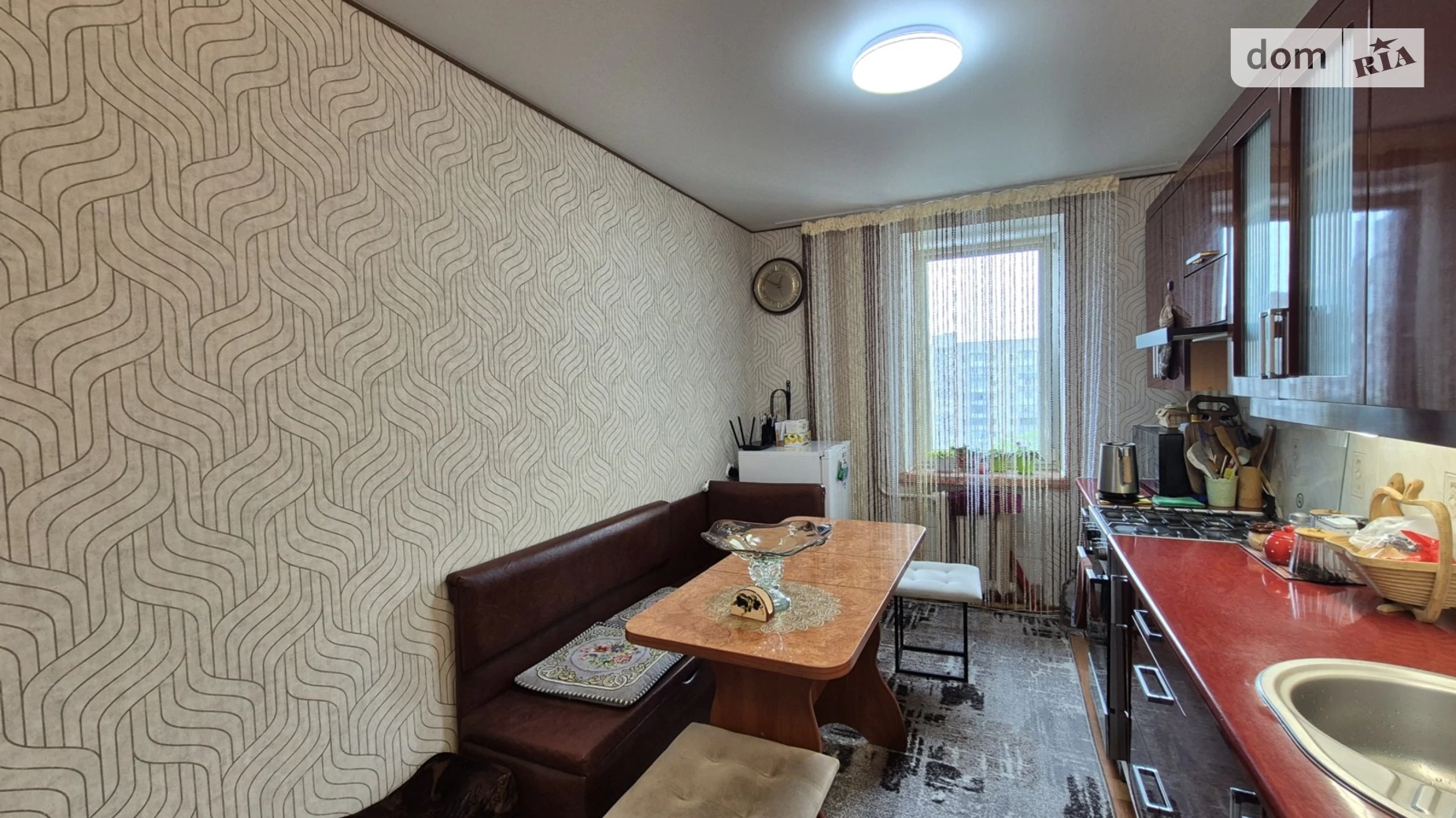 Продається 3-кімнатна квартира 64.4 кв. м у Вінниці, вул. Івана Миколайчука, 18 - фото 3