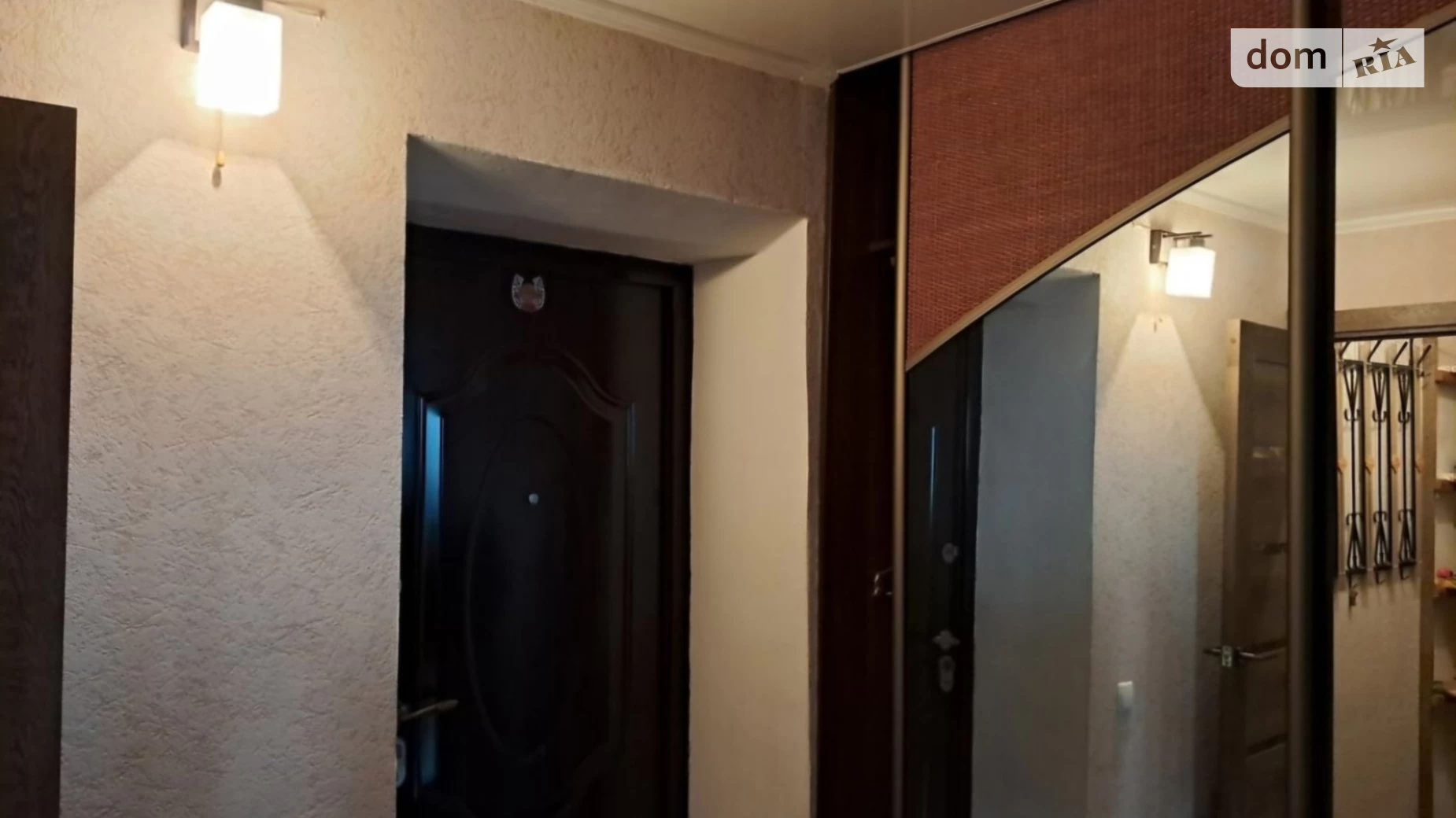 Продается 1-комнатная квартира 36.1 кв. м в Хмельницком, ул. Пьяскорского - фото 3