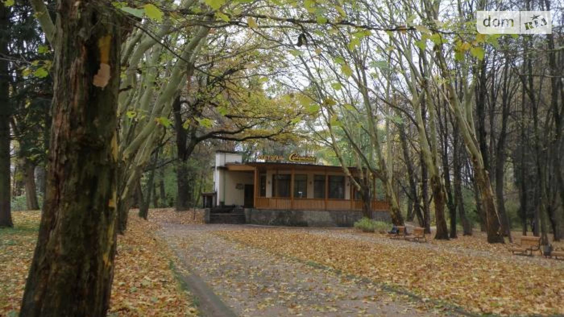 Продається приміщення вільного призначення 331 кв. м в 1-поверховій будівлі, цена: 1700000 $ - фото 3