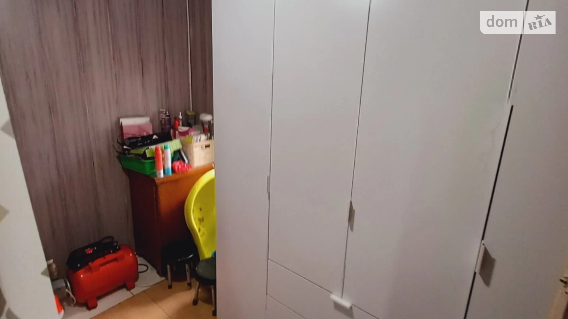 Продається будинок 2 поверховий 56 кв. м з меблями, цена: 25000 $ - фото 4