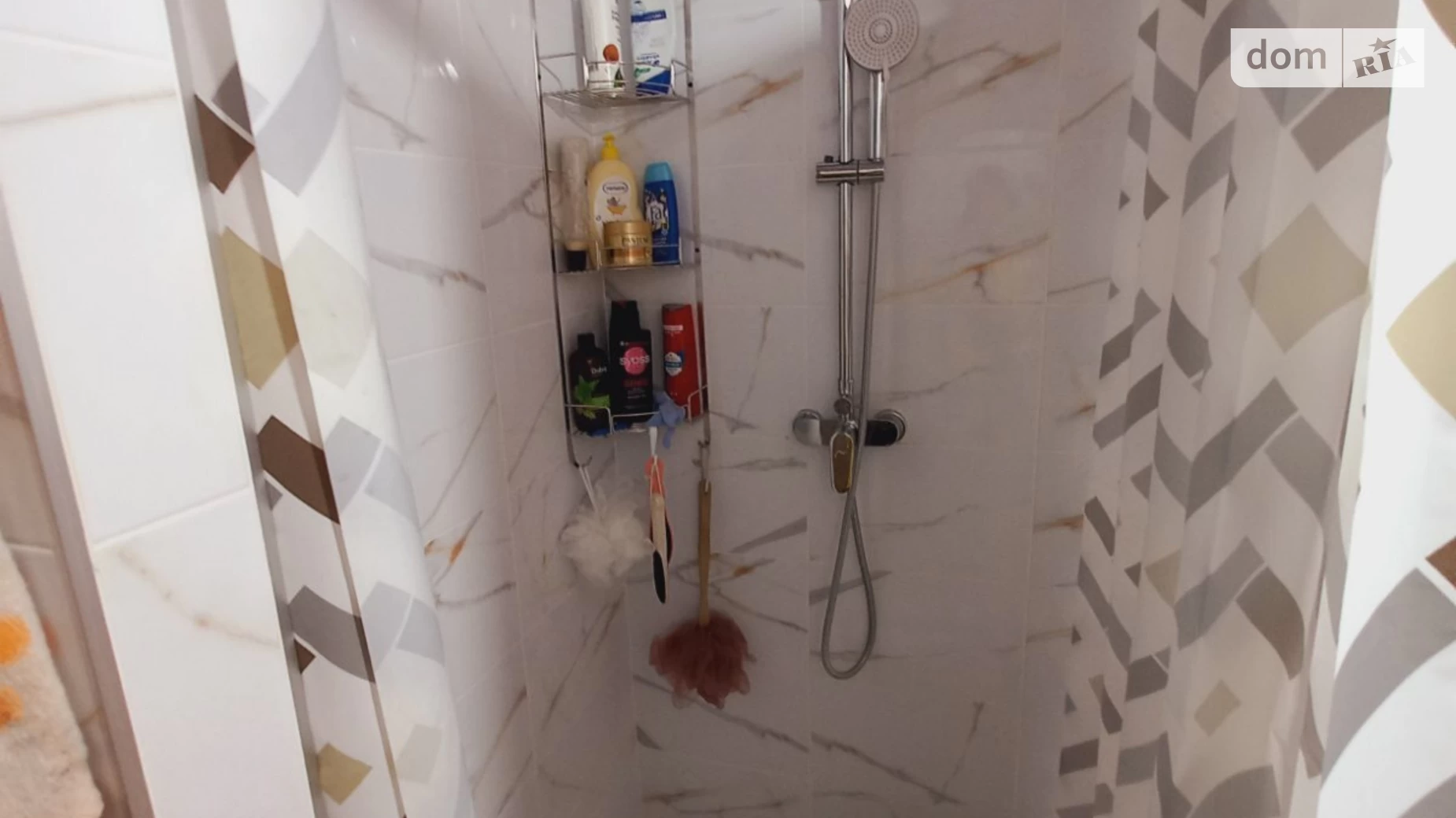 Продається будинок 2 поверховий 56 кв. м з меблями, цена: 25000 $ - фото 5